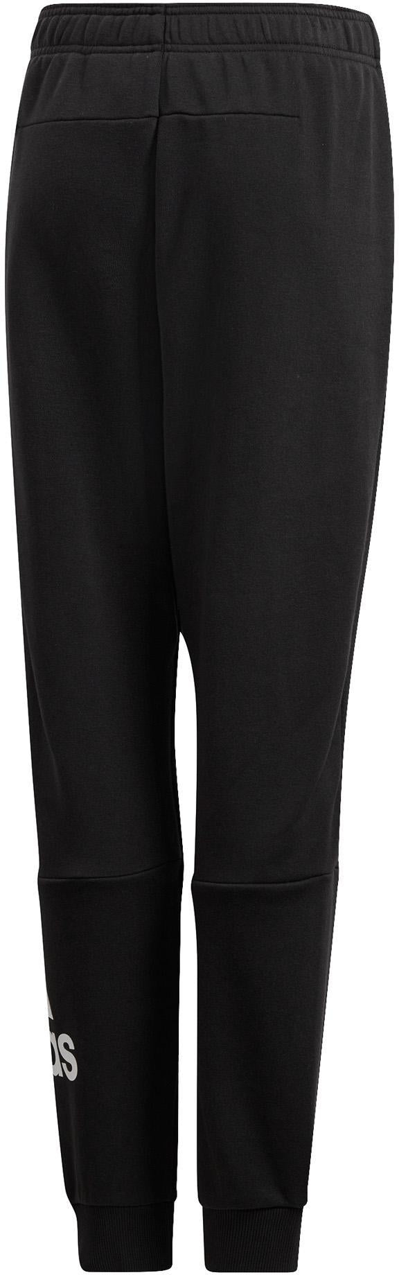 Must Haves kids broek