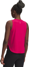 Ua Launch Elite Tank-ppl