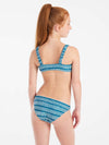 Prtjonia Jr Triangle Bikini
