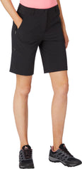 Manika Shorts outdoor