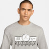 Jordan Men's Graphic T-shirt