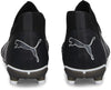 Future Pro FG/AG kids voetbalschoenen
