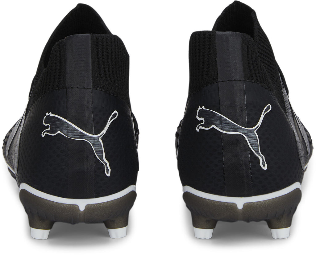 Future Pro FG/AG kids voetbalschoenen