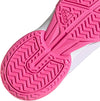 Adizero Club tennisschoenen