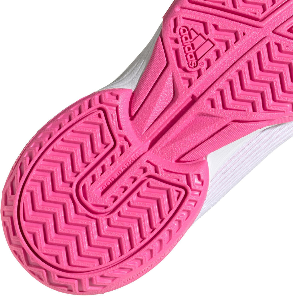 Adizero Club tennisschoenen