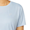 Katakana shirt