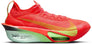 Air Zoom Alphafly Next% 3 Laufschuh US-Gr.