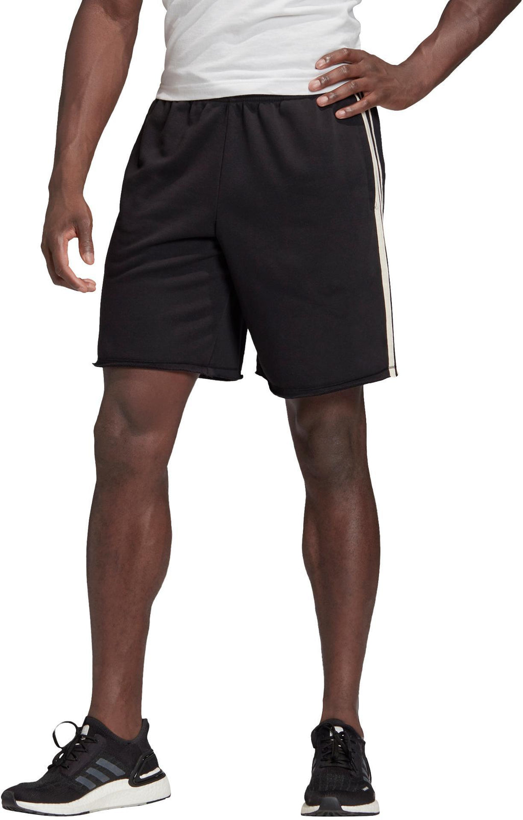 Must Haves short