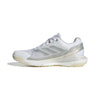 Crazyquick Boost Padel W Padel tennisschoenen