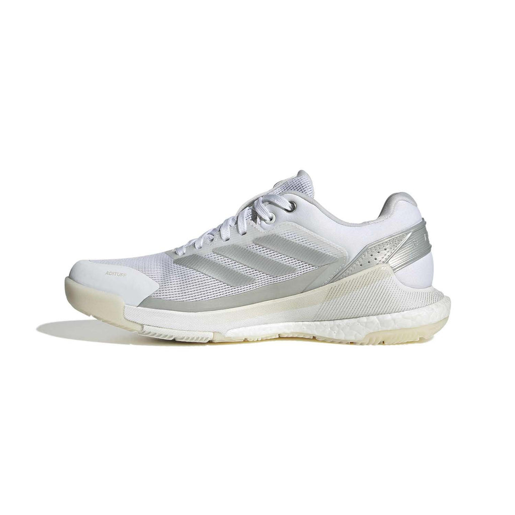 Crazyquick Boost Padel W Padel tennisschoenen