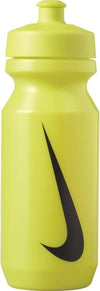 nike big mouth bottle 2.0 22oz