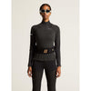 adv subz wool longsleeve