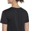 Ts Ac Athletic Tee
