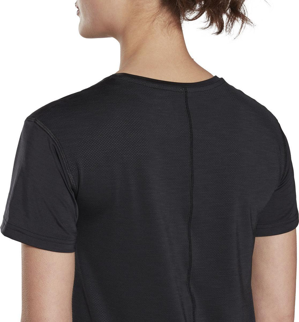 Ts Ac Athletic Tee
