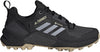 Terrex Swift R3 GORE-TEX Hiking Schoenen