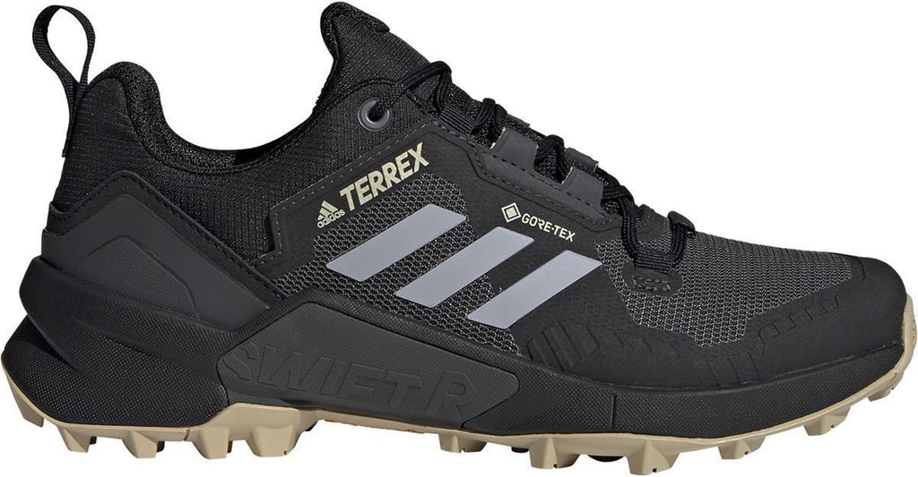 Terrex Swift R3 GORE-TEX Hiking Schoenen