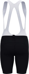 Bib Shorts Zeroweight
