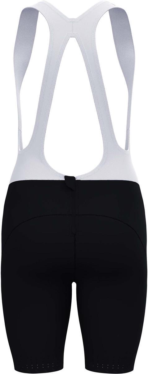Bib Shorts Zeroweight