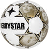 Eredivisie Brillant 20/21