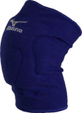 VS1 knieband