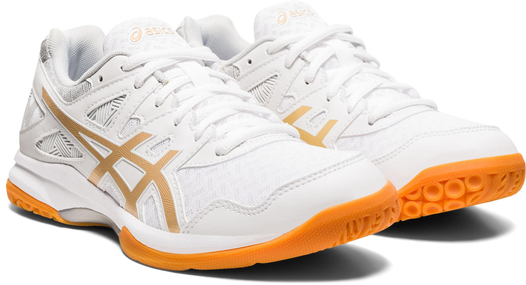 GEL-TASK 2 W