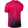 Altius Shirt