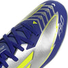 F50 League Fg/mg J Messi