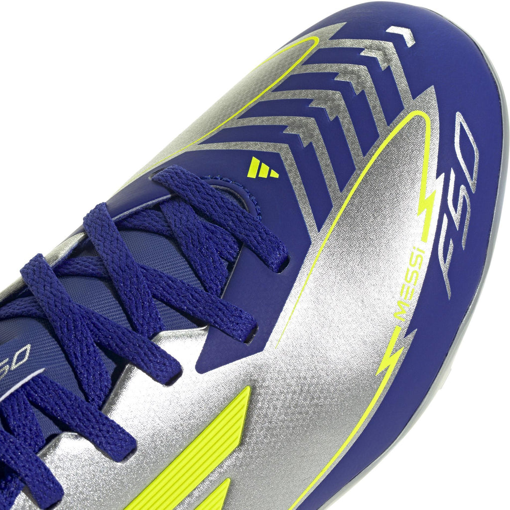 F50 League Fg/mg J Messi