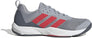 Rapidmove 2 Trainer M