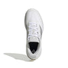 Avacourt 3 Clay Gravel tennisschoenen