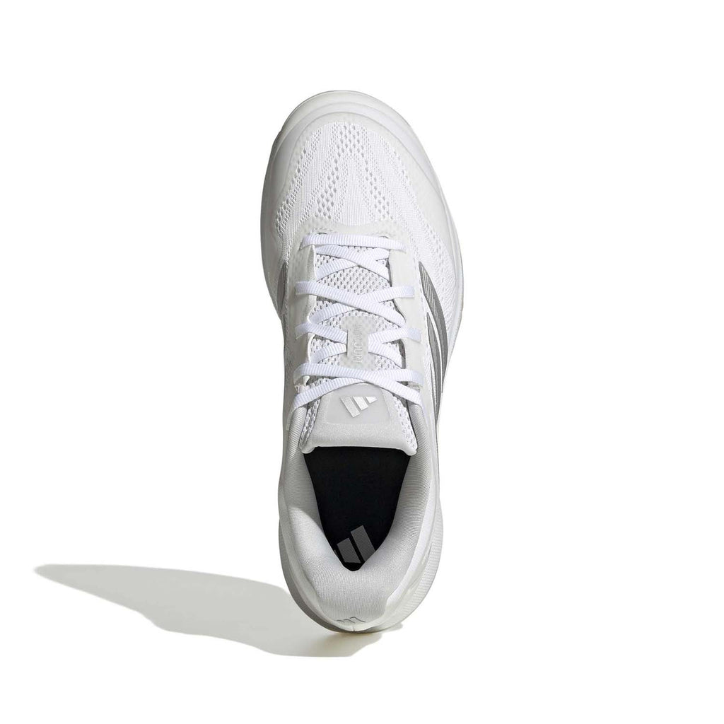 Avacourt 3 Clay Gravel tennisschoenen