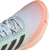 CrazyFlight Volleybal Schoenen