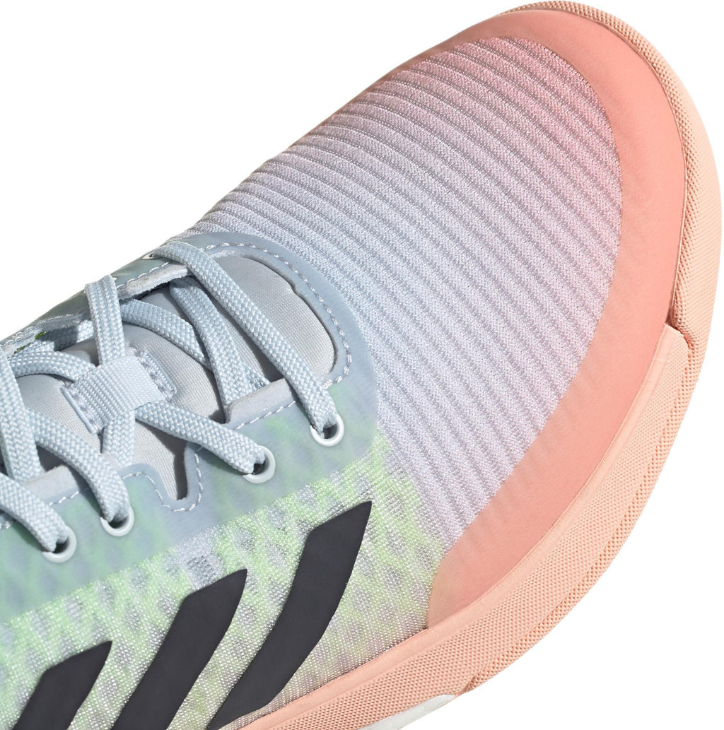 CrazyFlight Volleybal Schoenen