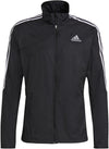 MARATHON JKT