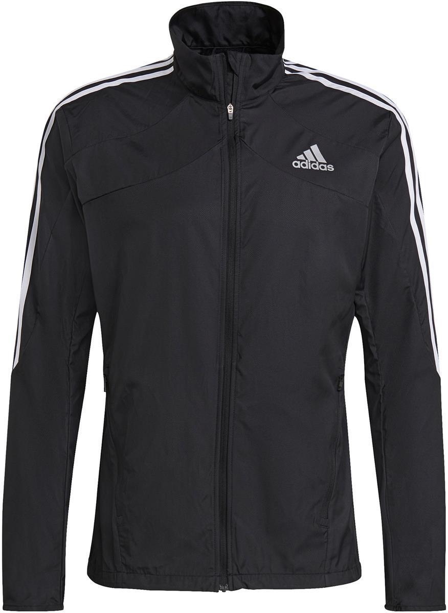 MARATHON JKT