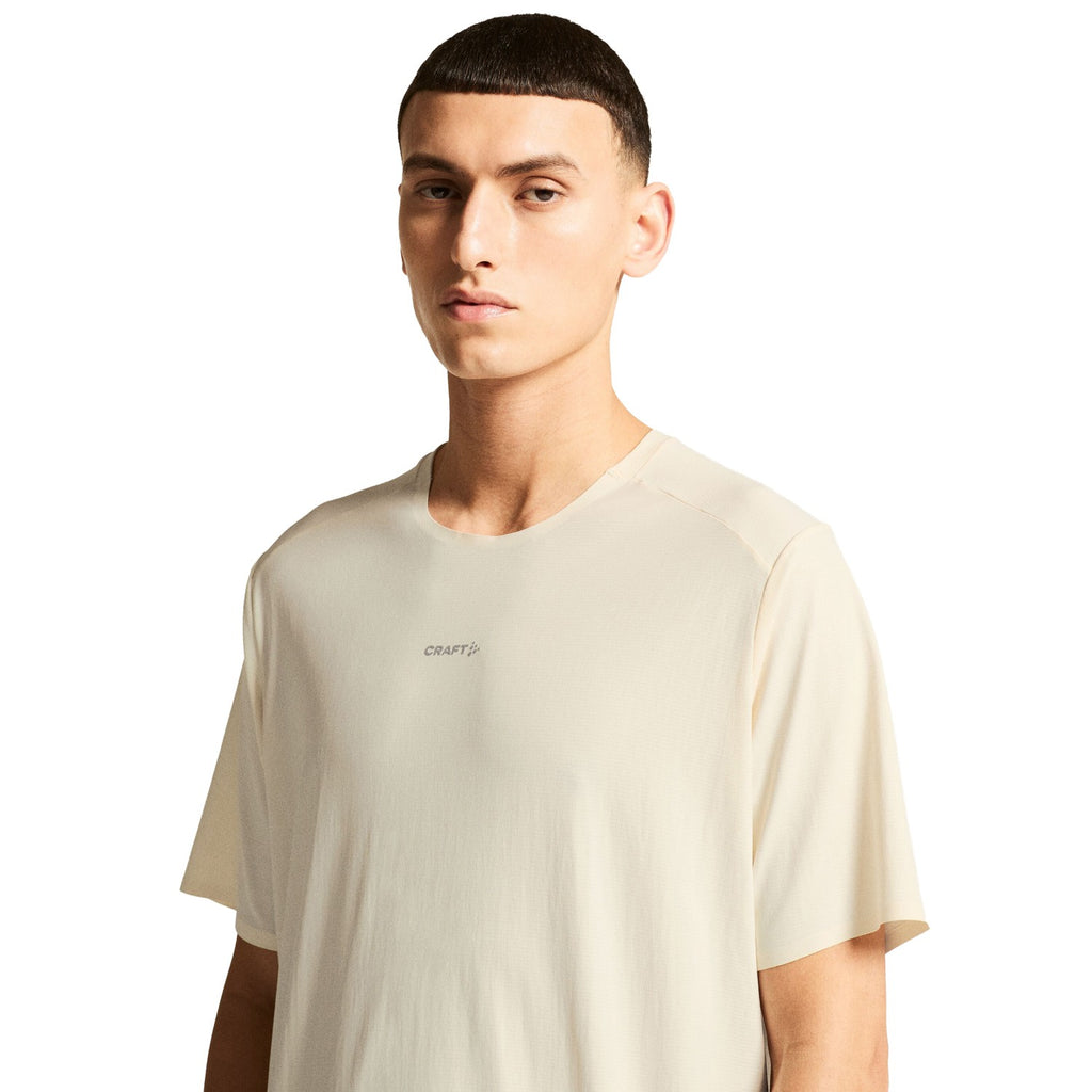 Hypervent Tee T-shirt zomer