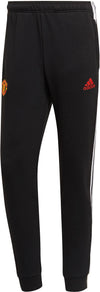Manchester United 3-Stripes joggingbroek 21/22