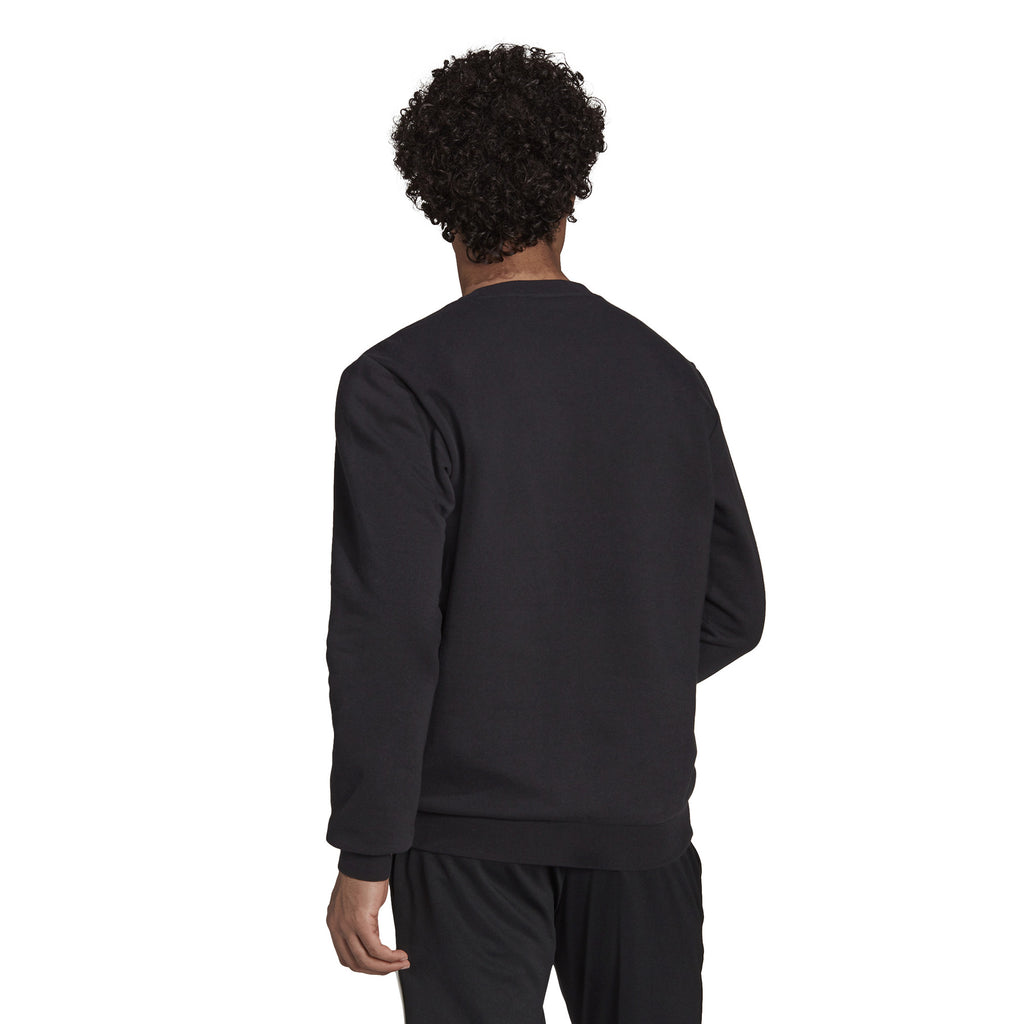 Feelcozy sweater