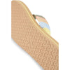 Ditsy Sun Sandals