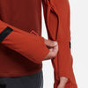 Trail Dri-FIT Element longsleeve shirt
