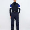 Force 2.0 Pant