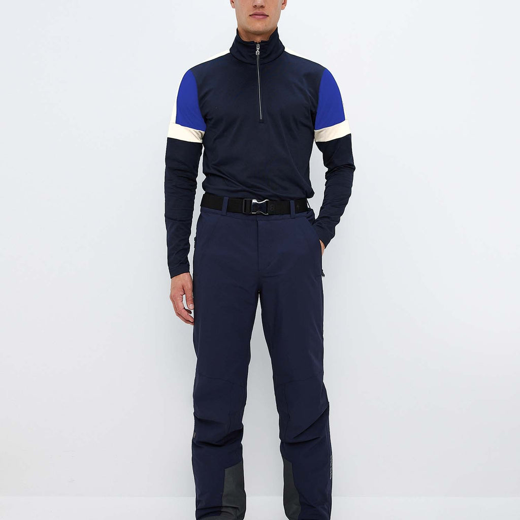 Force 2.0 Pant