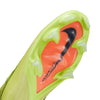 Mercurial Vapor 16 Elite low top voetbalschoenen (stevige ondergrond)
