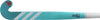 Fabela Kromaskin .3 hockeystick