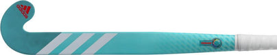Fabela Kromaskin .3 hockeystick