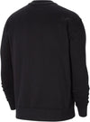 Park Fleece sweater