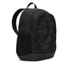 hayward rugzak (26l)