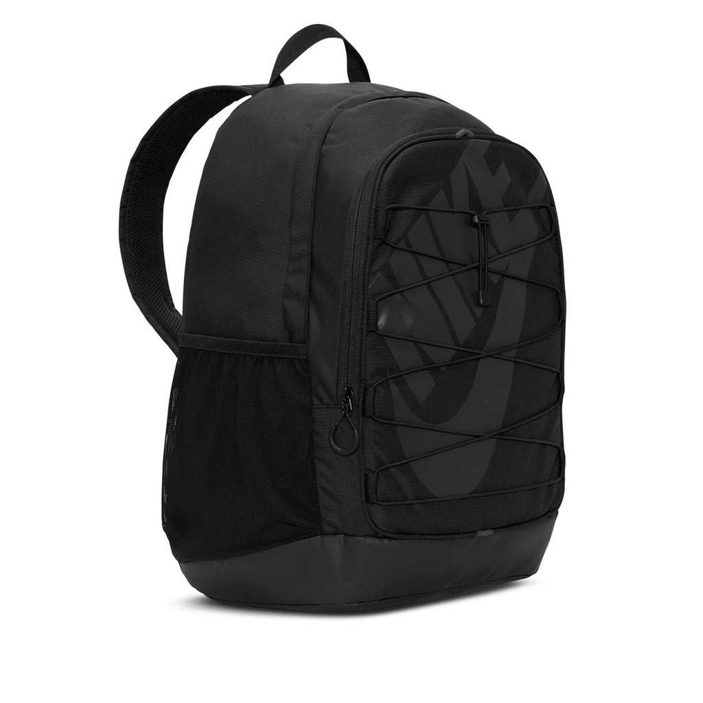 hayward rugzak (26l)