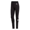 Sport ID legging