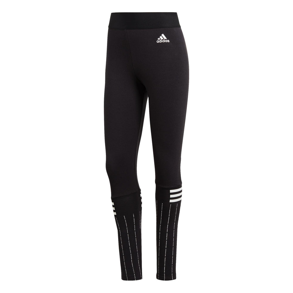 Sport ID legging